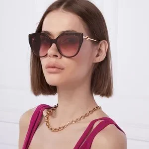 s_wp_6510b50432c1dc8f14f2d2be.webp display picture 1